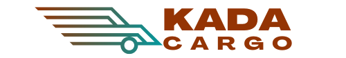 Kada Tech Cargo